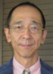 Dr. Akihiko Saito